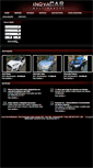 Mobile Screenshot of inovacar.net
